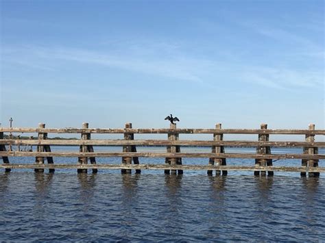 Lake George Astor Aktuelle 2021 Lohnt Es Sich Mit Fotos