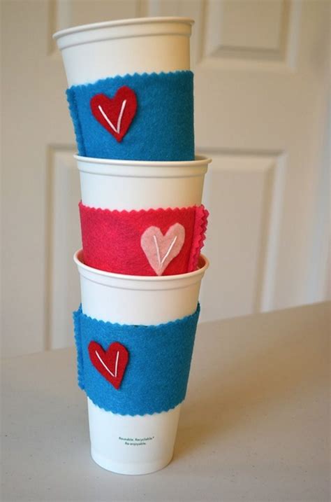 30 Diy Valentines Day Ts That Theyll Actually Enjoy Receiving
