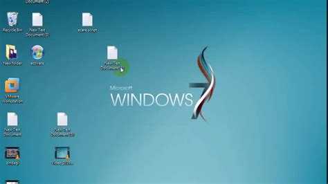 We have listed some best windows 7 activators by daz and kms, simply download them. How to activate windows 7 ultimate in one click - YouTube