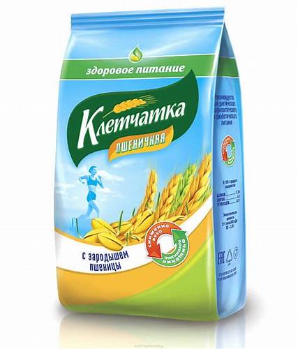 Белковая диета клетчатка с ᐅ Клетчатка пшеничная с зародышем пшеницы Клеопатра диетическая 150 г ᐅ Клетчатка пшеничная с зародышем пшеницы Клеопатра диетическая 150 г Белковая диета клетчатка с