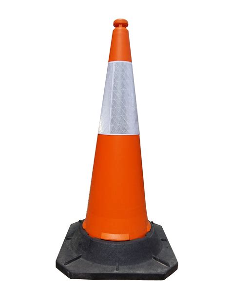 Plastic Traffic Cone Gv Road Safety Products Id 10563997355
