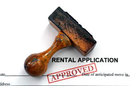 Banks are one of the first places that people turn when they need a personal loan. How Long Does It Take to Get Approved for an Apartment ...