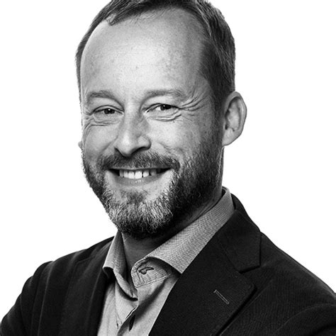 Markus bergmann is on facebook. https://www.leansixsigmapartners.nl/marcus-bergman