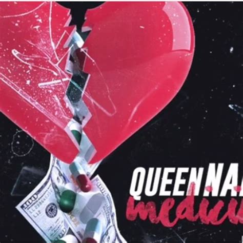 Medicine By Queen Naija Listen On Audiomack