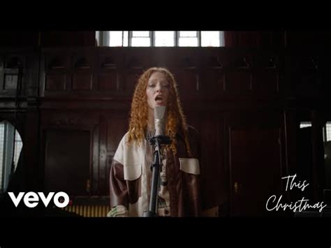 The artist/band who has made it to the top spot will then officially be revealed on christmas day. Christmas number one 2020 contenders listed by Official Charts Company - YorkshireLive