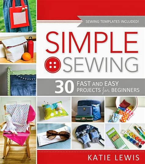 Pieces By Polly 20 Off The Best New Sewing Book For Beginners