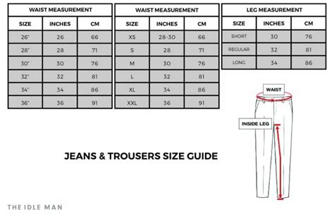 Brief content visible, double tap to read full content. What to Wear if You Can't Wear Skinny Jeans | Buy jeans ...