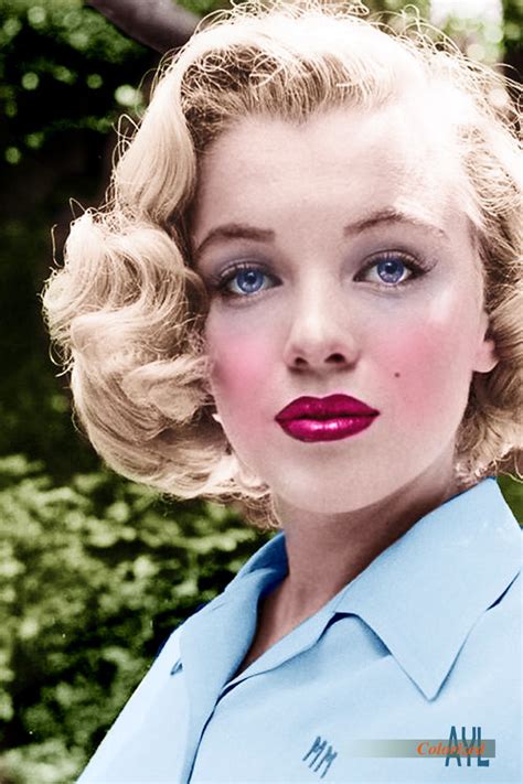 Marilyn Monroe, ca 1948 | Marilyn monroe photos, Marilyn, Marilyn monroe