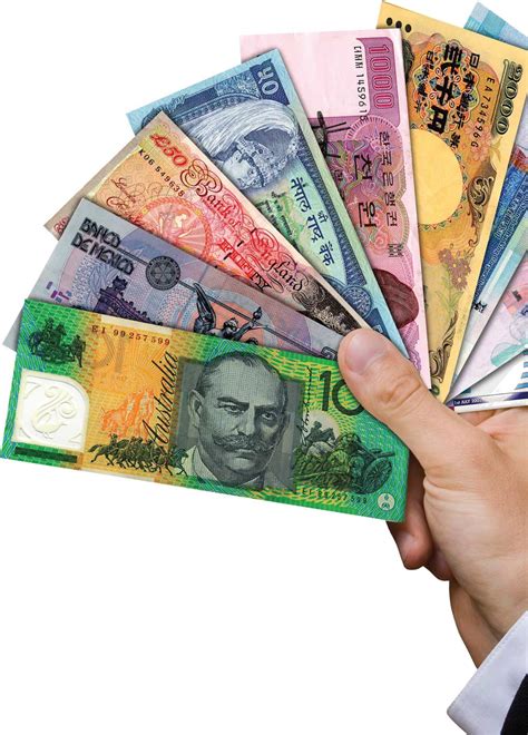 Click a name to find the most famous people who have last names that start with m. Foreign Currency | Your Travel Center