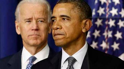 Obama Reportedly Says Biden Really Doesn T Have It When It Comes To