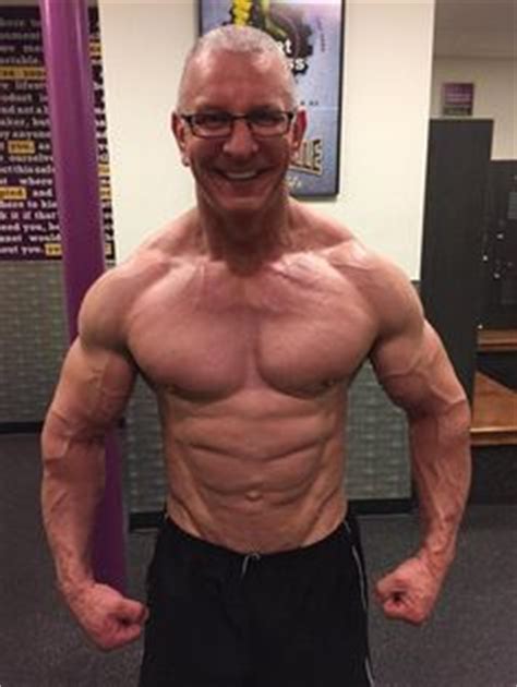 Robert Irvine Workout Routine Blog Dandk