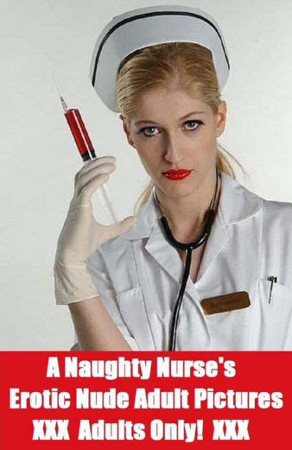 Best Sex A Naughty Nurses Adult Erotic Nude Photography 2 Nude