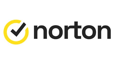 Norton Logo And Symbol Meaning History Png Brand