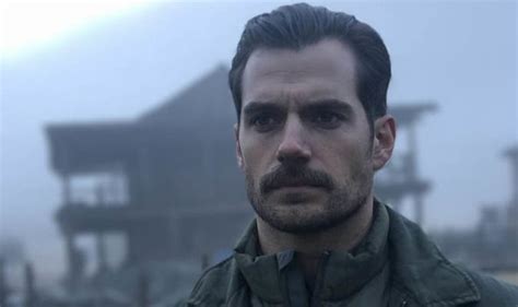 Impossible series to be directed by the same person. Mission Impossible 6 release date: When does Mission ...