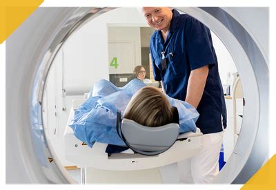 CT Scans and Imaging - Diagnostic Imaging In North Pittsburgh - North Pittsburgh Imaging ...