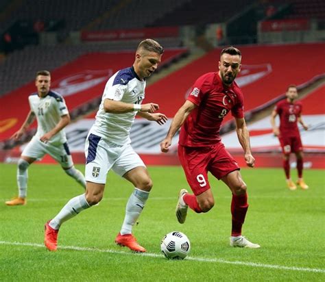 Kenan karaman skills, all goals 2020/21 hd twitter: Galatasaray'dan 4 transfer! Anlaşma sağlandı - Son Dakika ...