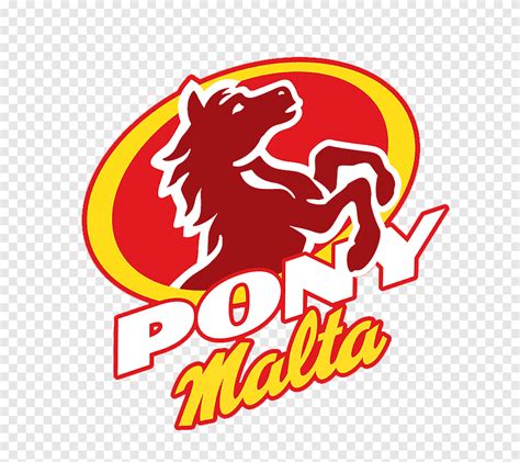 Cervecería Baviera Pony Malta Bebidas Gaseosas Cerveza Colombia Coca