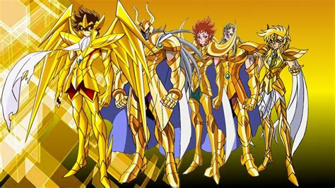 Os Cavaleiros Do Zodiaco Omega Episódio 51 Online ~ Mvp Animes