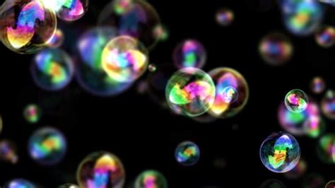 Free Download Floating Bubbles Screensaver Download 1096x760 For Your