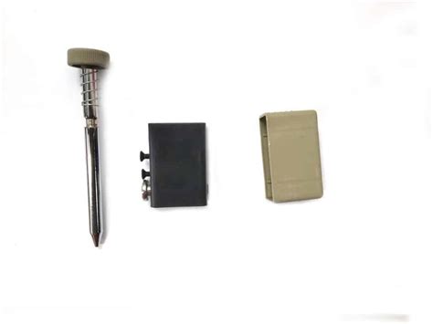 Buy Online Best Auto Spy Hi Security Gear Shift Lock At Kingdom Of Spares