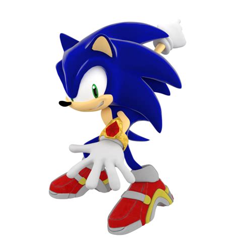 Download Sonic Adventure 2 Png Free Png Images