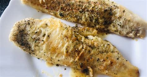 Cómo cocinar huevas de merluza. Filetes de merluza congelada - 75 recetas caseras- Cookpad
