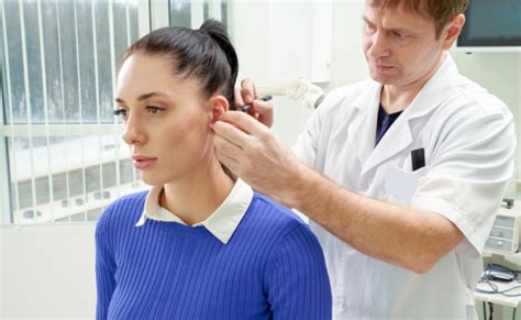 Queloide Na Orelha Dermatologista Esclarece As Dúvidas E Os Tratamentos