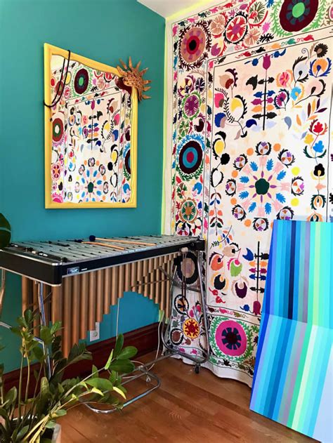 Welcome to r/ontario, the largest and oldest online community dedicated to the lovely people of ontario! Bold, Saturated Paint Colors in an Ontario Rental ...