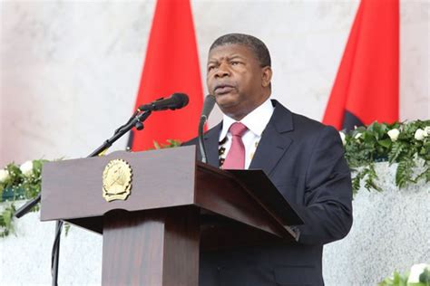 Presidente Da Republica Nomeia Conselho De Administração Da Simportex Angola24horas Portal