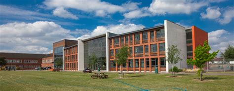 Top 10 Grammar Schools In London Edumentors