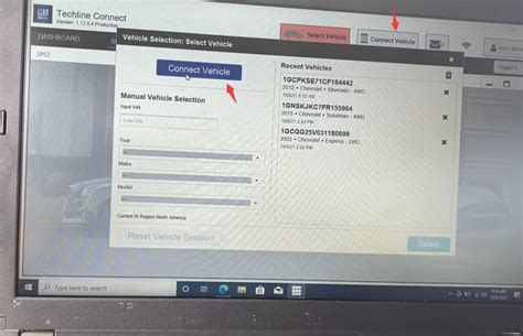Techline Connect Issuesfaq.html