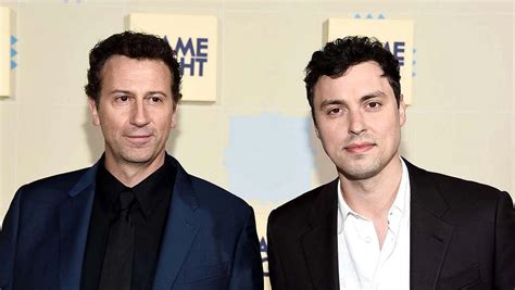 The Jonathan Goldstein And John Francis Daley Movies Ranked By Tristan Ettleman Medium