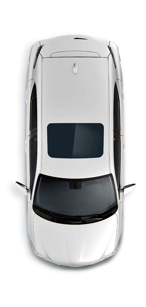 Car Top View Png Transparent Stars Clipart Imagesee