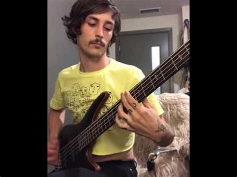 Opens by means of the guitar pro program. POLYPHIA - GOAT ( BASS PLAYTHROUGH BY CLAYGOBER ) - YouTube