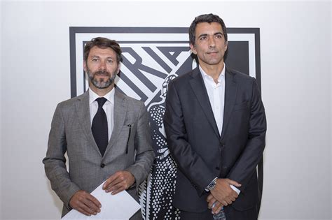 José miguel azevedo cardoso, portuguese, born in 28 may 1972, graduated in physical education and sports with specialization in football in 1995 and concluded a masters in sports science in 1998 in the college of sports science and physical education in oporto university. ANTÓNIO MIGUEL CARDOSO FALA EM PAIXÃO E COMPETÊNCIA NA ...
