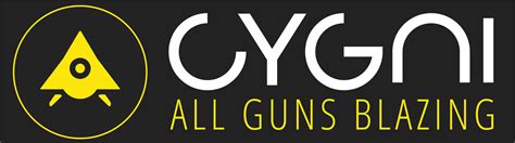 Cygni All Guns Blazing Shoot Em Up Consolewars Foren