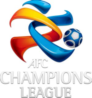 Afc champions league logo vector category : AFC Champions League 2018 :: Final Phase:: thefinalball.com