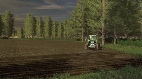 Mig Map Madeingermany Region Celle V097 Beta Fs17 Farming Simulator