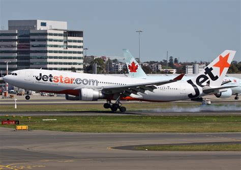Filejetstar Airbus A330 200 Syd Spijkers Wikimedia Commons