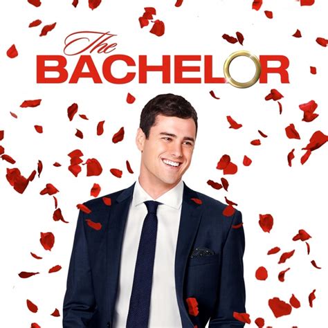 The Bachelor Season 20 On Itunes
