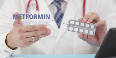 Check spelling or type a new query. Do Metformin Tablets cause Weight Loss in Diabetic ...