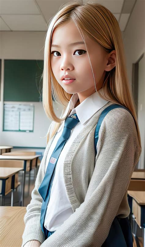 Page 23 Ai Generated Schoolgirl Aihub Mega Set — Akumamoe