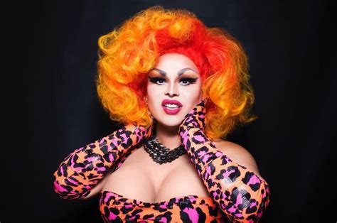 Pin On Jaymes Mansfield