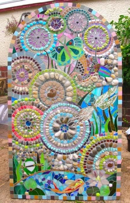 We did not find results for: 20 Beautiful Ideas With Garden Mosaics | Yard Surfer