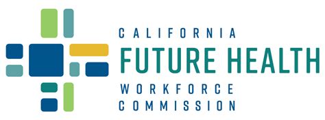 California Future Health Workforce Commission Health Alliance Of