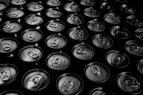 Beer Can Free Stock Photo Public Domain Pictures