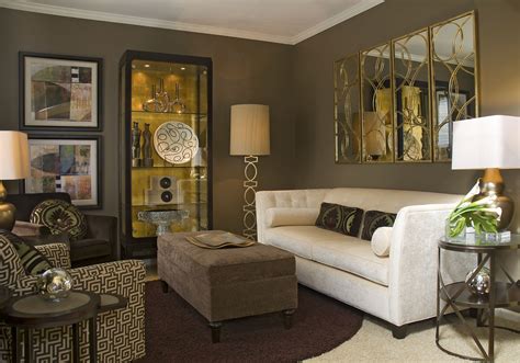 Whats Your Design Style Is It Transitional Decorating Den