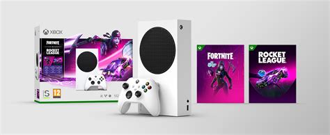 Xbox Series S Fortnite Graphics Ubicaciondepersonascdmxgobmx