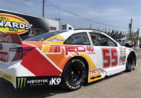 Nascar cars run on gasoline. Pin by JaysFan on Nascar | Monster energy, Racing, Stock car