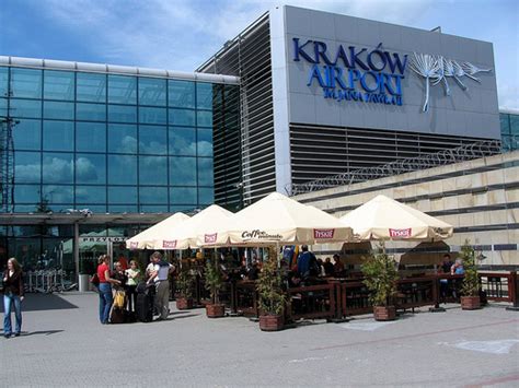 We did not find results for: Krakow Balice Private Airport Transfer - Poland Active Kraków